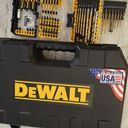 Dewalt