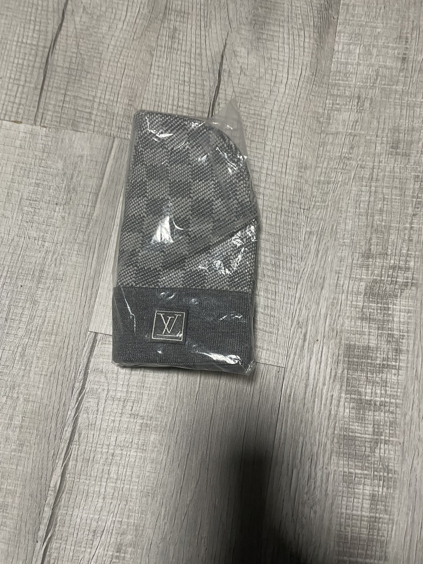 lv luttion(rep)