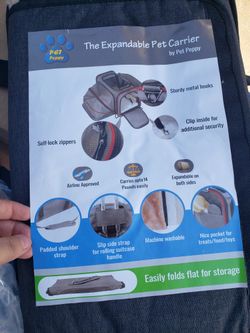 Trasportados Para  Perros O Gatos 