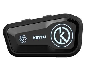 Motorcycle Wireless Headset 