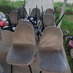 Chairs