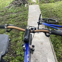 HARDROCK comp