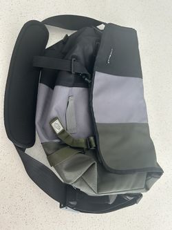 Timbuk2 Messenger bag