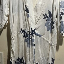 women clothing