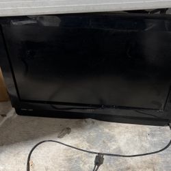 Vizio Tv!!