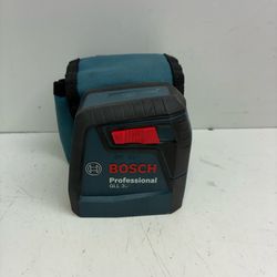 Bosch Laser 21927972