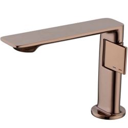 Faucet  New        Bathroom Vanity 