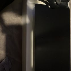 Ps5 hand held console