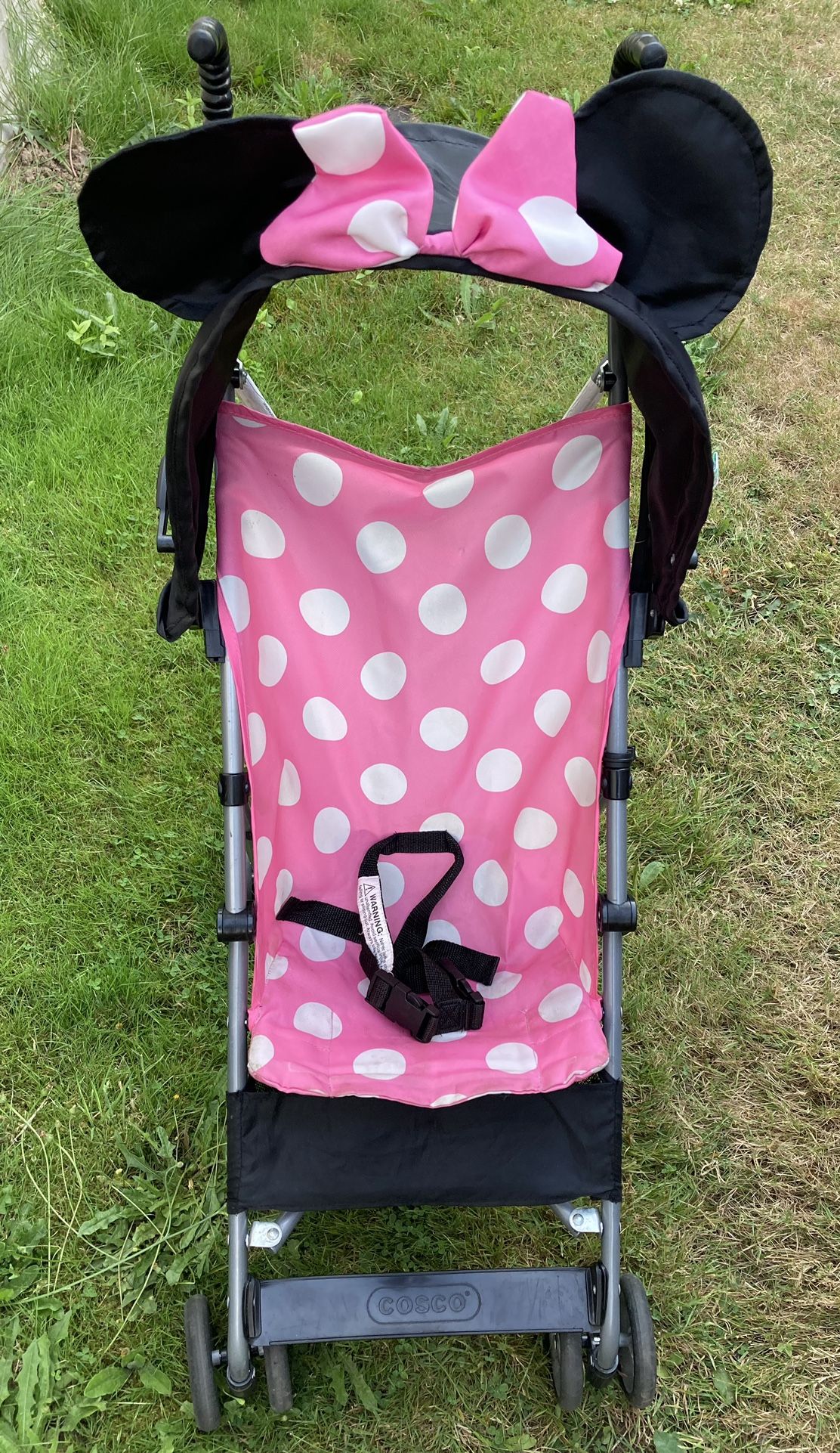 best uppababy car seat UPPAbaby Mesa V3 Infant Car Seat - Callum