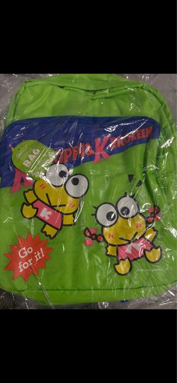 Cute little bags