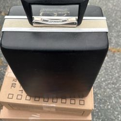 Happy Hour Drink Mixing Set