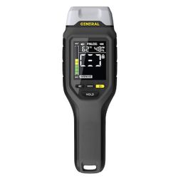 Moisture Meter