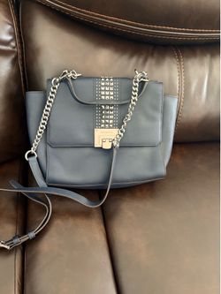 PURSES