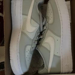 Brand New
