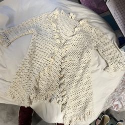 Vintage Cardigan Bundle 