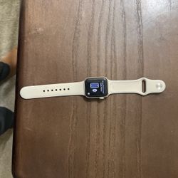 apple watch se 1st generation 
