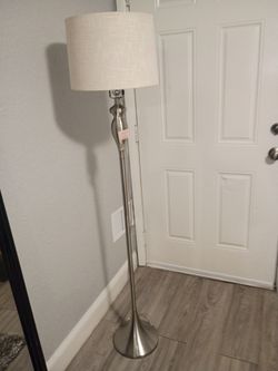 5 foot 🛋️