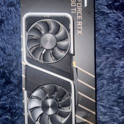 3060ti Founders Edition