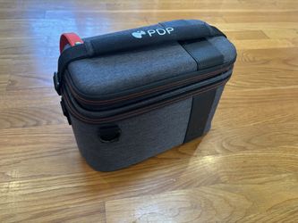 Nintendo Switch Bundle