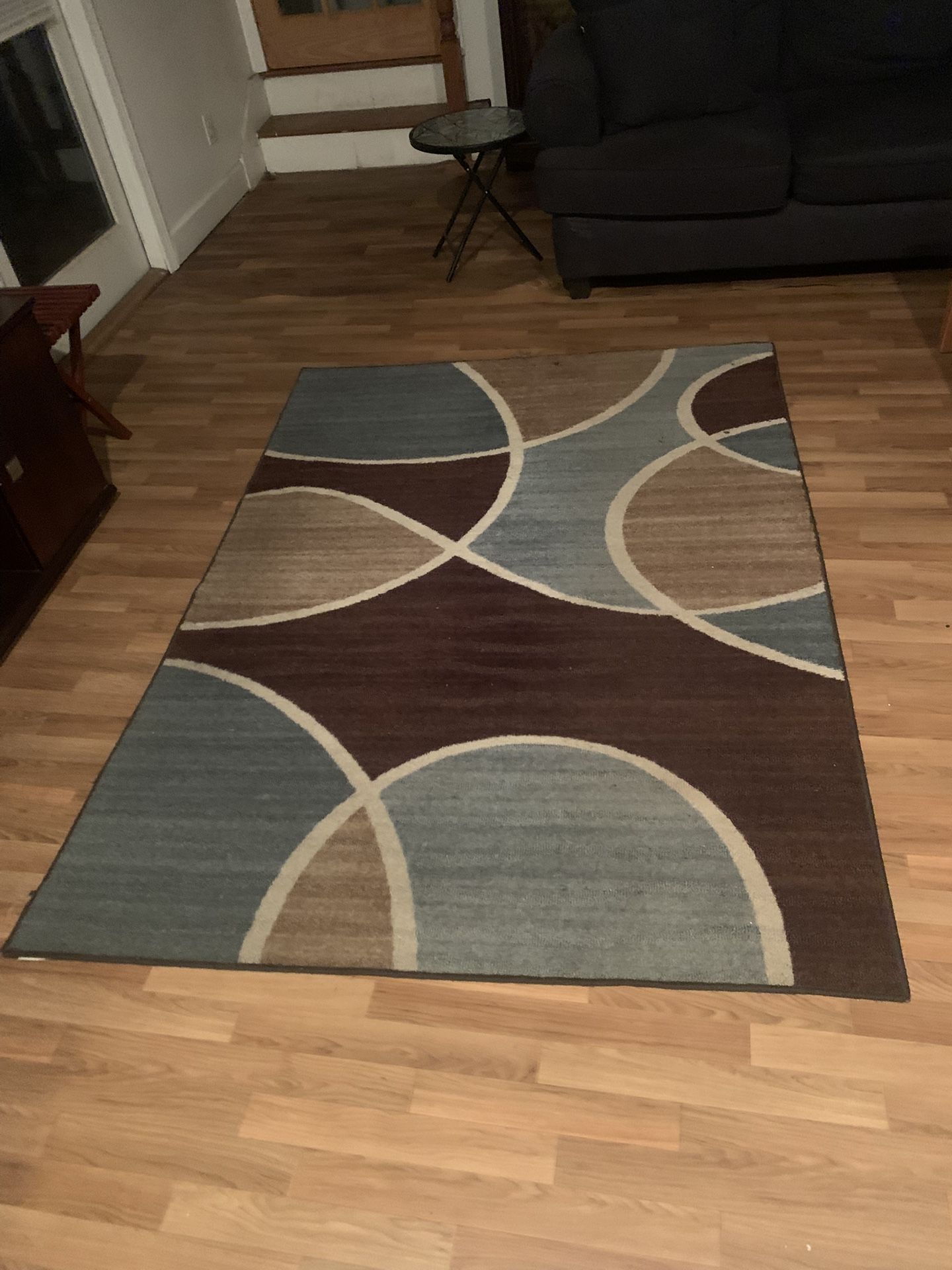 Area Rug 