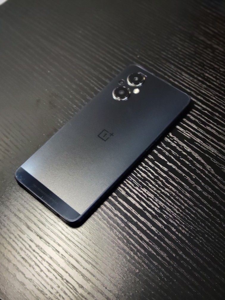 One plus Nord N20 5G 128GB