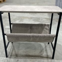 Side/End Table