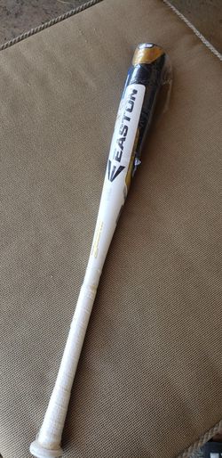 Brand New 2018 Easton Beast X Speed BBCOR Adult Baseball Bat  29" 26 Oz

