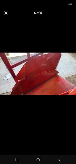 2017 to 2025 canam MAX maverick metal doors
