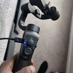 GIMBAL