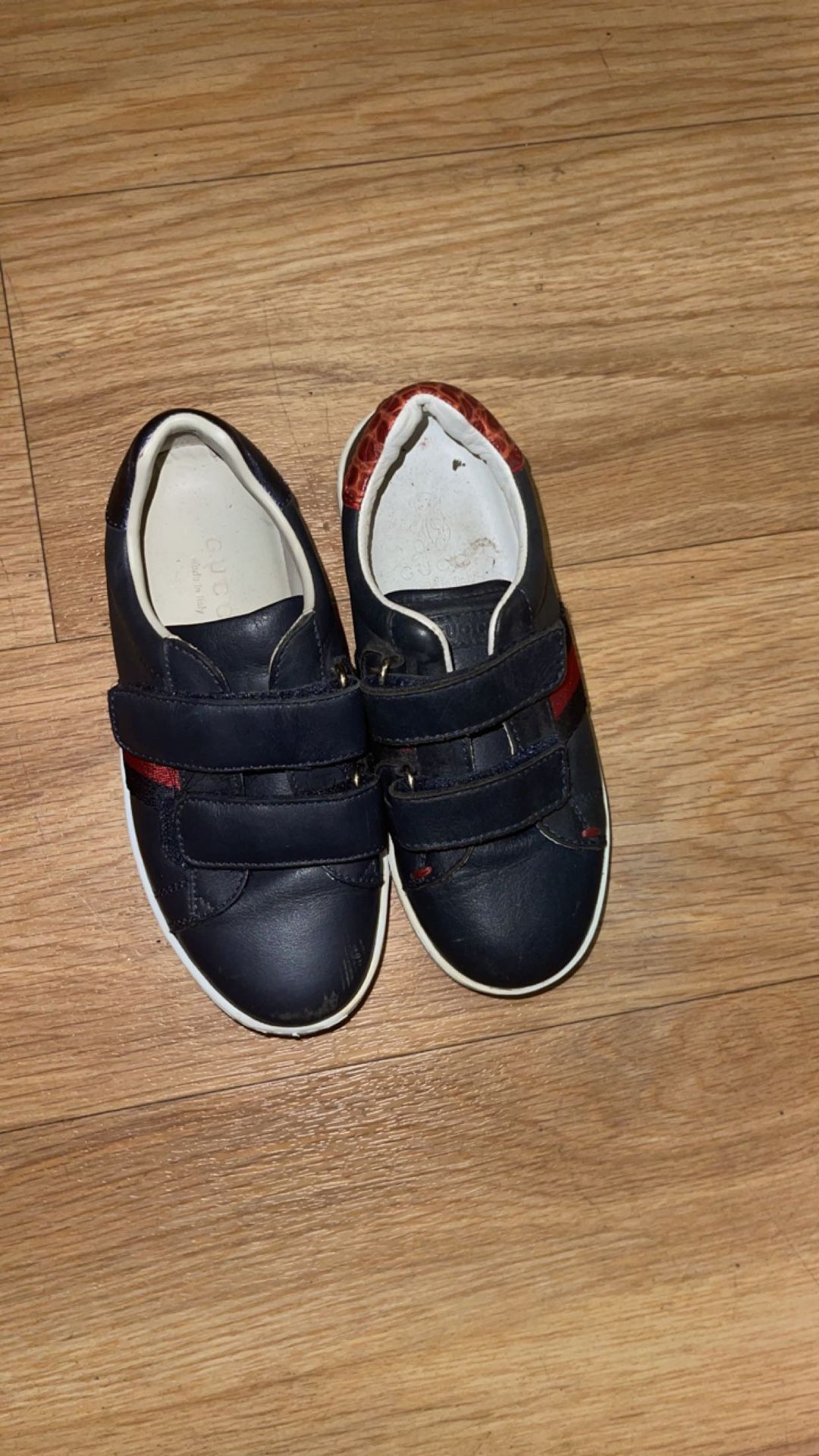 kids sneakers Size 28,New Products : American Fashion Style Bags On Sale