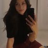 Catalina Norton