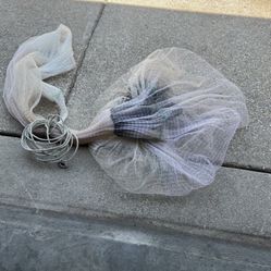 Tarallas Para Pescar 