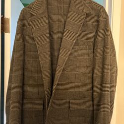 Polo Ralph Lauren Jacket 46R