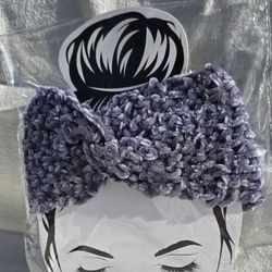 HEADBAND SUPER SOFT