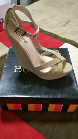 Wedges