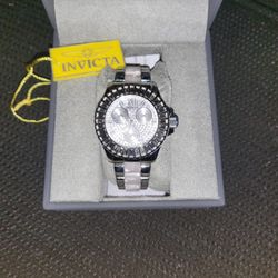 Invicta Angel Womens Watch