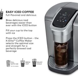 Keurig Needs Sold This Week 