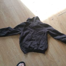 Eddie Bauer Italian Merino Sweater Made In Australia