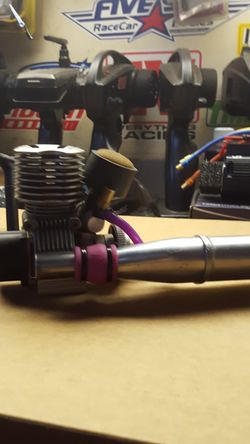 What is a 16 the other one is a 15 good compression