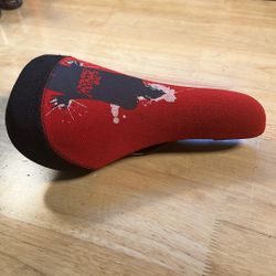 BMX Seat Shadow Conspiracy 