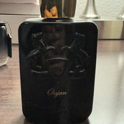 Oajan By Parfum De Marly