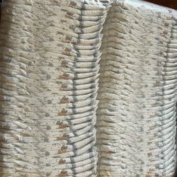 Huggies Little Snugglers Size 1