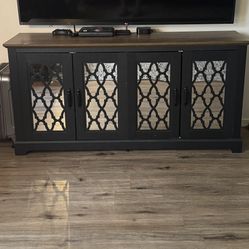 55 Inch Tv Stand
