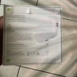 Brand New AirPod Pro 
