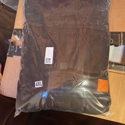 Coveralls