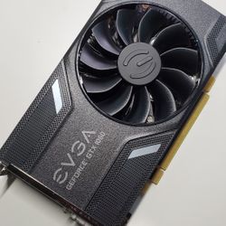 GTX 1060 3gb