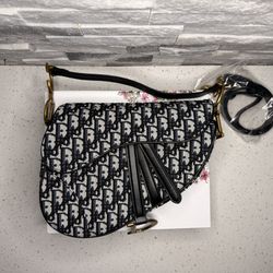 Dior Bag $160