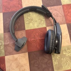 BlueParrot B450-XT Trucker Headset