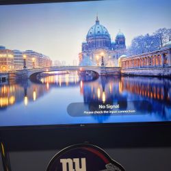Lg Tv