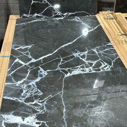 Winter Cleaners Porcelain Tile 24”x48”